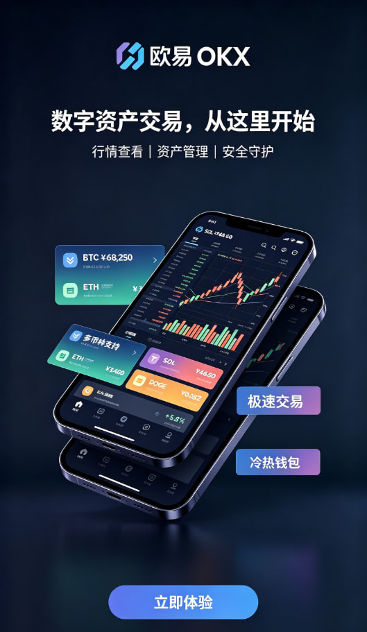 欧交易所App官方下载安全说明